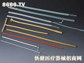 麦克林医疗器械产品 产品图片 加盟店怎么样